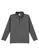 Camisa Polo Infantil Menino Malwee 1000053469