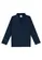Camisa Polo Infantil Menino Malwee 1000053469