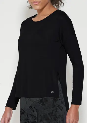Blusa Feminina Enfim 1000117421