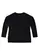 Blusa Feminina Enfim 1000117421