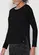 Blusa Feminina Enfim 1000117421