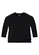 Blusa Feminina Enfim 1000117421