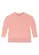 Blusa Feminina Enfim 1000117421