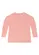 Blusa Feminina Enfim 1000117421