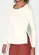 Blusa Feminina Enfim 1000117421