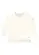Blusa Feminina Enfim 1000117421
