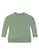 Blusa Feminina Enfim 1000117421