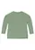 Blusa Feminina Enfim 1000117421