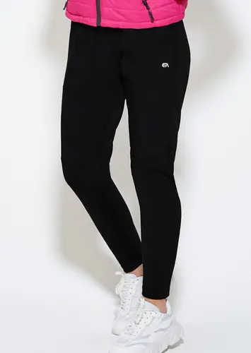 Calça Feminina Runner Enfim 1000115228