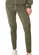 Calça Feminina Runner Enfim 1000115228