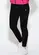 Calça Feminina Runner Enfim 1000115228