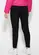 Calça Feminina Runner Enfim 1000115228