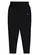 Calça Feminina Runner Enfim 1000115228