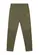 Calça Feminina Runner Enfim 1000115228
