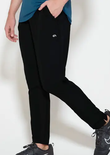 Calça Masculina Runner Enfim 1000115230