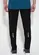 Calça Masculina Runner Enfim 1000115230