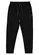 Calça Masculina Runner Enfim 1000115230