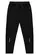 Calça Masculina Runner Enfim 1000115230