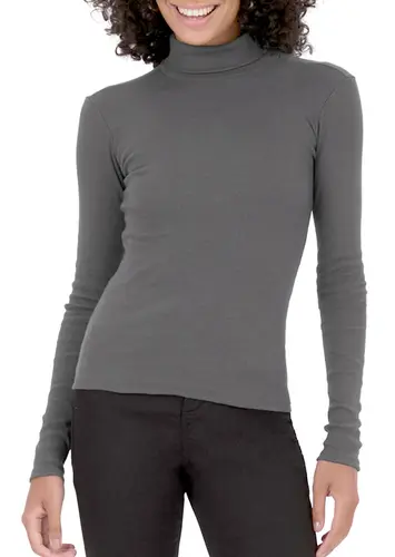 Blusa Feminina Malwee 1000026293