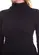 Blusa Feminina Malwee 1000026293