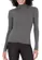 Blusa Feminina Malwee 1000026293