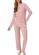 Pijama Feminino Longo Malwee 1000117607