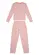 Pijama Feminino Longo Malwee 1000117607