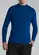 Camiseta Masculina Slim Enfim 1000112035
