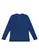 Camiseta Masculina Slim Enfim 1000112035