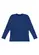 Camiseta Masculina Slim Enfim 1000112035