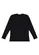 Camiseta Masculina Slim Enfim 1000112035