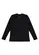 Camiseta Masculina Slim Enfim 1000112035