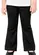 Calça Infantil Menina Boot Cut Malwee 1000120653