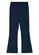 Calça Infantil Menina Boot Cut Malwee 1000120653