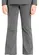 Calça Infantil Menina Boot Cut Malwee 1000120653