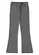 Calça Infantil Menina Boot Cut Malwee 1000120653