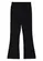 Calça Infantil Menina Boot Cut Malwee 1000120653