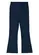 Calça Infantil Menina Boot Cut Malwee 1000120653
