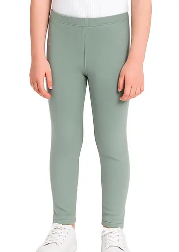 Legging Infantil Menina Hering 55yq