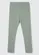 Legging Infantil Menina Hering 55yq