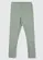 Legging Infantil Menina Hering 55yq