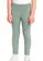Legging Infantil Menina Hering 55yq