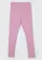 Legging Infantil Menina Hering 55yq