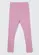 Legging Infantil Menina Hering 55yq