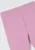 Legging Infantil Menina Hering 55yq