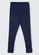 Legging Infantil Menina Hering 55yq