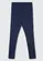 Legging Infantil Menina Hering 55yq