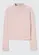 Blusa Infantil Menina Hering 5dqk