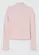 Blusa Infantil Menina Hering 5dqk