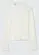 Blusa Infantil Menina Hering 5dqk